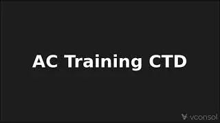 GST TRAINING KERALA Live Stream