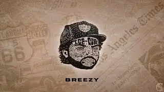 [FREE] New School West Coast Type Beat - 