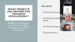 Can Grow-Your-Own Programs Help Diversify the Teacher Workforce? (REL Northwest)