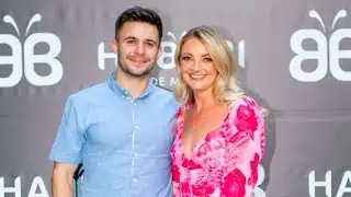 MAFS UK's Rozz goes Instagram official with new boyfriend