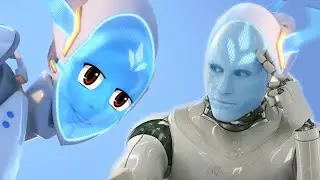 에코