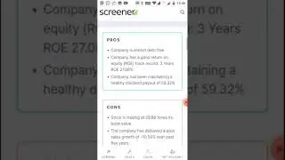 IRCTC Share Price| Upcoming IPO | Shares to Buy Today | ipo news today | Stock market News