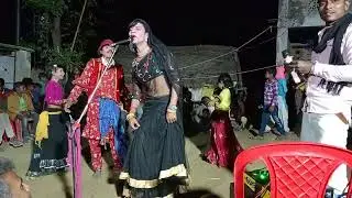 Keshav Ram Gupta 3 डांस पार्टी झुमरा नाच देहाती ग्राम मध्यनगर भिनगा श्रावस्ती#8400481486#