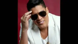 DELE QUE DELE /  RAFA PEREZ