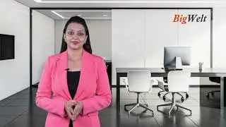 Free & Fast Website in 5 Minute