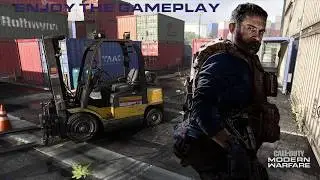 Random Insane COD CLIPS!