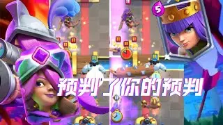 ❤️宝宝你的小心思逃不出我的眼睛❤️