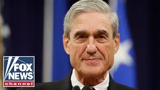 Mueller questions for Trump leaked to New York Times