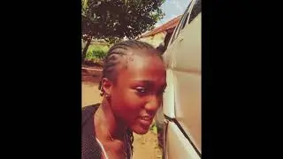 #africancities #comedy #funny #fbreelsfypシ゚viralシ #lagosnigeria #nigeriancities #duet #kano