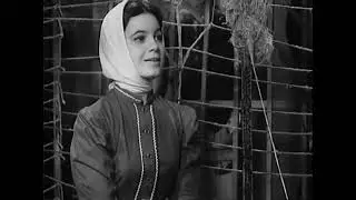 Janko, Janko, zlá rada + Odpadla mi šablička (z filmu Kubo, 1965)