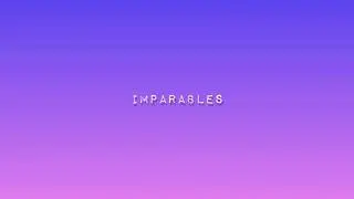 AJ Michalka - Warriors [She-Ra] (Sub espa&ntilde;ol) (Letra)