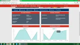 CoinBulb Review