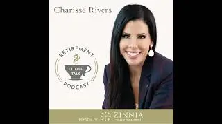 Charisse Rivers Talks Origins and Impact of the Grilled Cheese Foundation