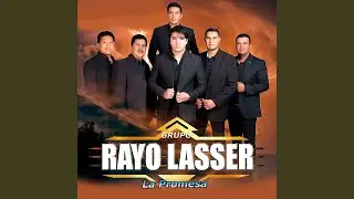 La Promesa