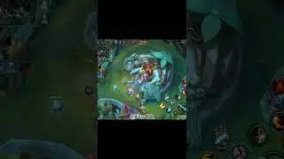 國服盲僧絕活哥集锦（Wild Rift Lee Sin）#tốcchiến  #ワイルドリフト  #와일드리프트  #英雄联盟手游 #激鬥峽谷#lol手游#wildriftchina
