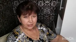 Наши с Витей фото с росписи. Купила новый штатив. 