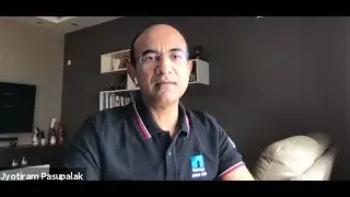 5 years of NetApp APAC Customer Solutions Center