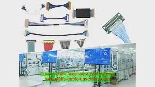 3 Way Junction Box IP68 Waterproof Electrical 2 Pin 3 Pin 4 Pin Junction Box Outdoor Cable Connector