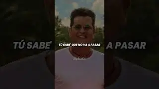 𖤓 Ricky Martin, Carlos Vives - CANCION BONITA 𖤓 #videoshort #cancionbonita #ritmolatino