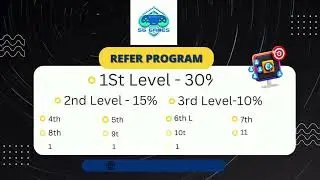 5g games