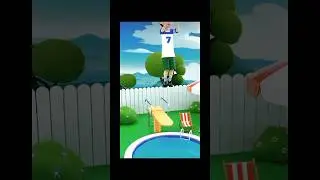 what happened with bro 🤣🤣🤣🤣🤣#wht#hapingtv #viralshorts #animal hd video 2m#viws