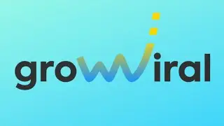 Growviral Review video