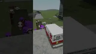 seywithme Nextbot Gmod