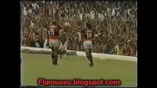 Fabinho - Volante campe&atilde;o brasileiro em 1992 - *BL