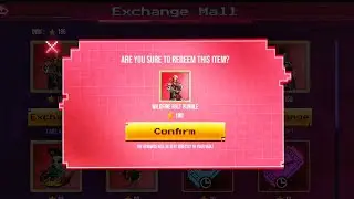 Gaming Dice Free Fire | The Superchargers Bundle In Gaming Dice Event | Free Fire New Event Today