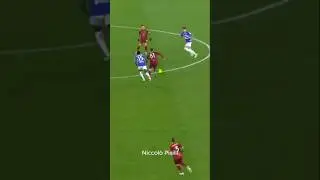 Tottenham Target Roma Star Niccol&ograve; Pisilli After U21 Euros Scout Mission!