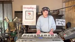Everdream &ndash; #973 in 973 days in a row &ndash; Original