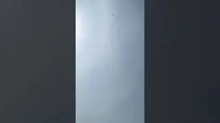 Ultimate Egg Drop - Rocket