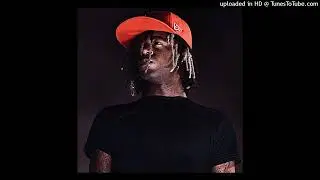 Ken Carson x Osamason Type Beat - 