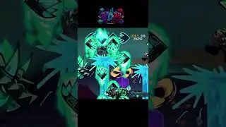 FNF vs Catastro 💥 | Battle Ending | RetroSpecter Part 2 #fnf #fnfshorts #retrospecter #fnfmod