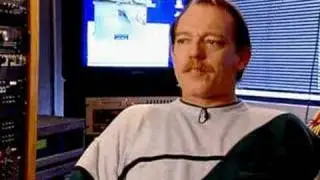 Star Trek: Judgment Rites 