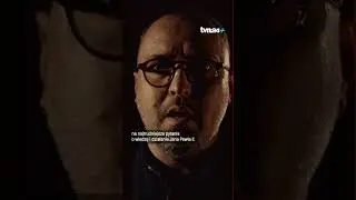Тревожные письма из эпицентра скандала