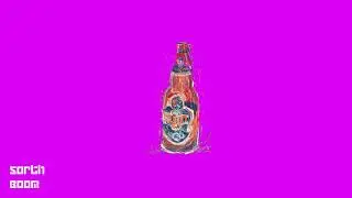 [SOLD] Chada Type Beat - 