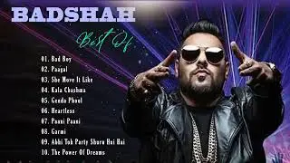 Badshah Hindi song #bollywood #rape song
