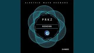 Reborn (Original Mix)