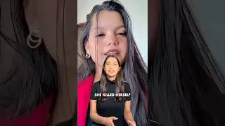 Influencer Misha Agrawal died by suicide after losing Instagram followers #influencer #mentalhealth