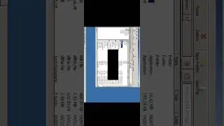Winlator *ALL* Problem Solved | Winlator Emulator