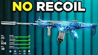 *НОВЫЙ* ЛУЧШИЙ КОМПЛЕКТ M433 ПОСЛЕ ОБНОВЛЕНИЯ в BATTLEFIELD 6! 👑 (Лучший комплект для M433) &mdash; BF6...