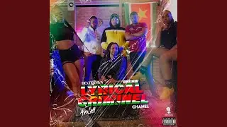 Lyrical Criminel