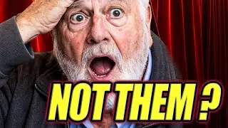 Rob Reiner REVEALS Who Gets His $250M Legacy&hellip; It&rsquo;s NOT His Family!
