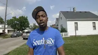 Prophet Mocmoud 
