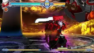 hell's fang l00ps
