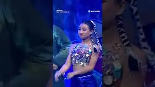 Raftaar x Iamonlang&rsquo;s Epic Dance Finale | Realme Hip Hop India S2 | Amazon MX Player