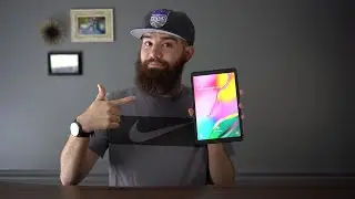 Black Friday - Cyber Monday - Tablet Deals! Samsung, Kindle, iPad, and More!