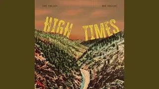 High Times