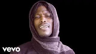 Jah Fucha - No Good (Official Video) ft. Mackerel Official